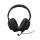 JBL Quantum 100 M2 Czarne - 1262772 - zdjęcie 2